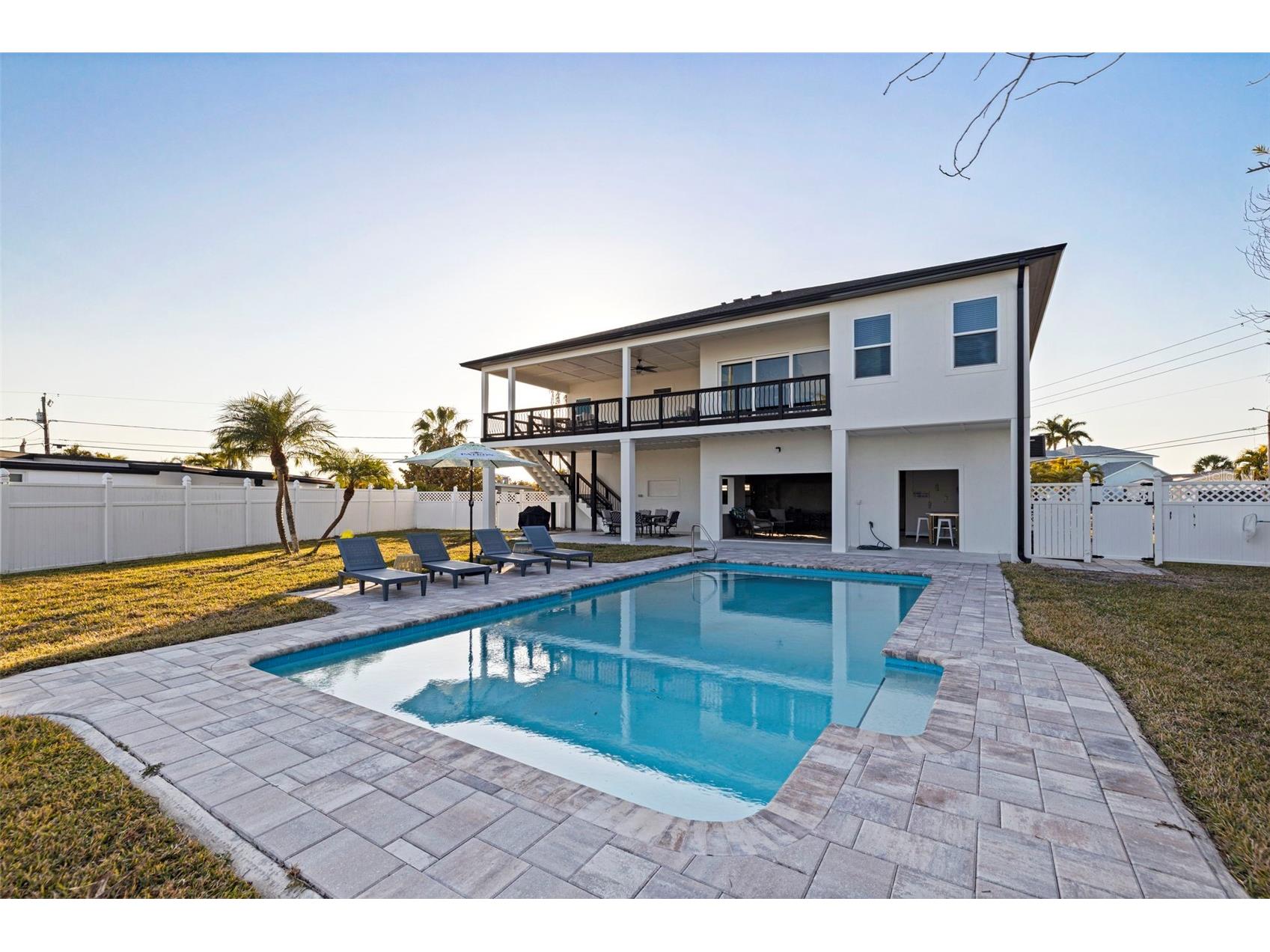 605 115th Avenue Treasure Island FL 33706 TB8475520 image34