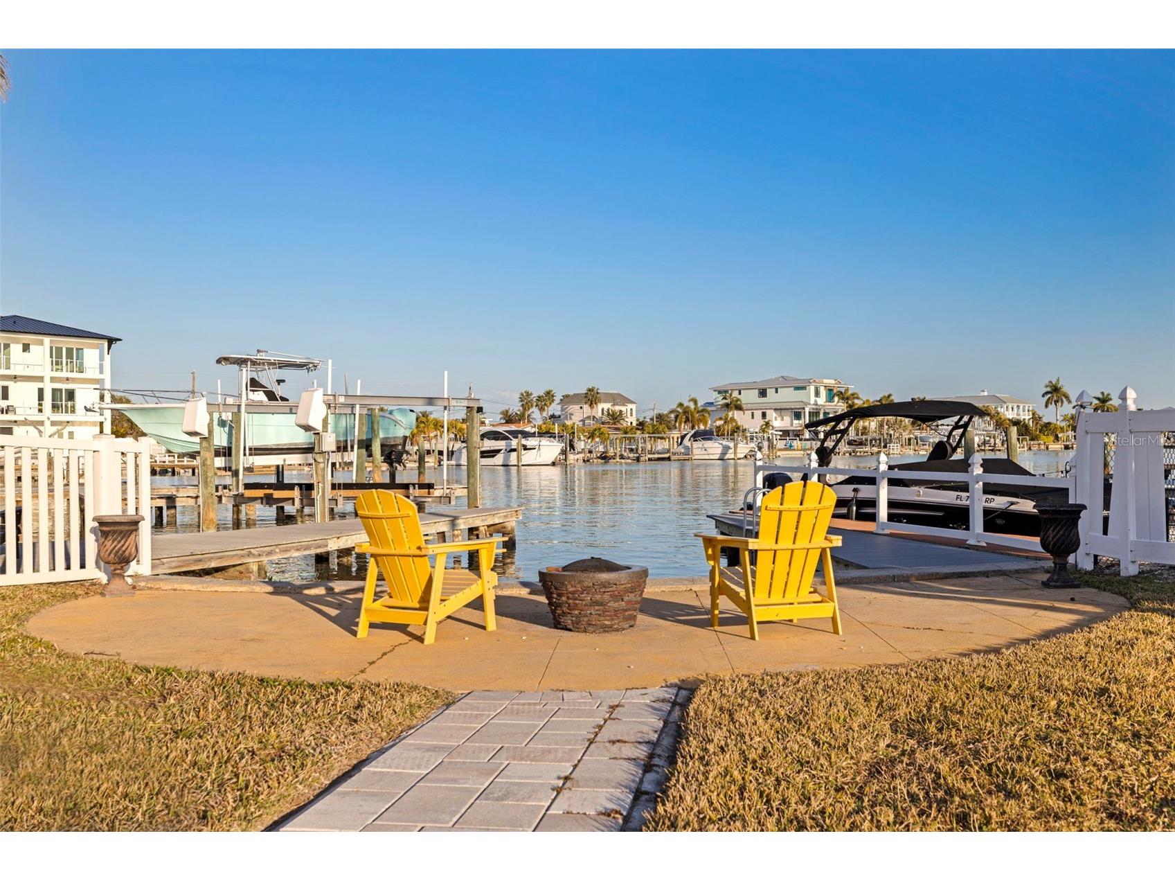 605 115th Avenue Treasure Island FL 33706 TB8475520 image35