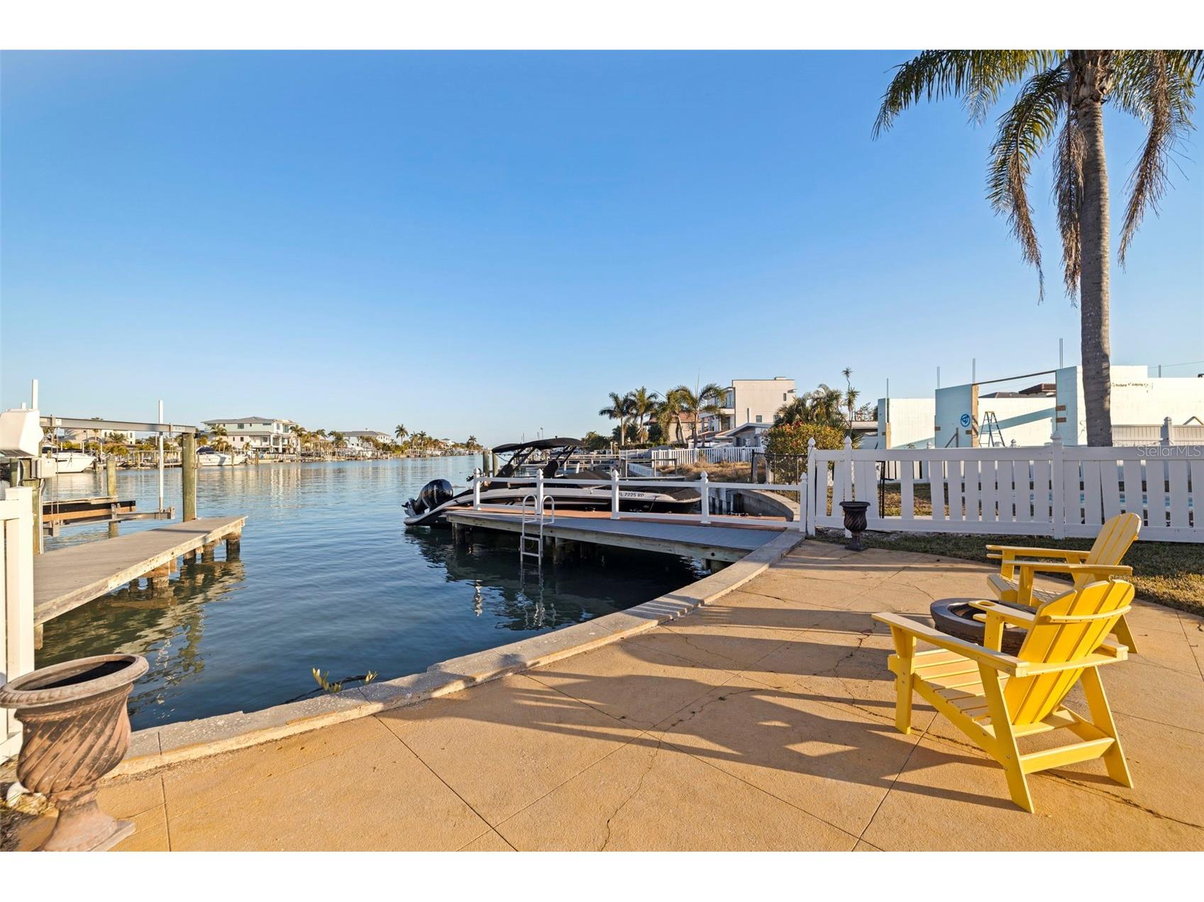 605 115th Avenue Treasure Island FL 33706 TB8475520 image36