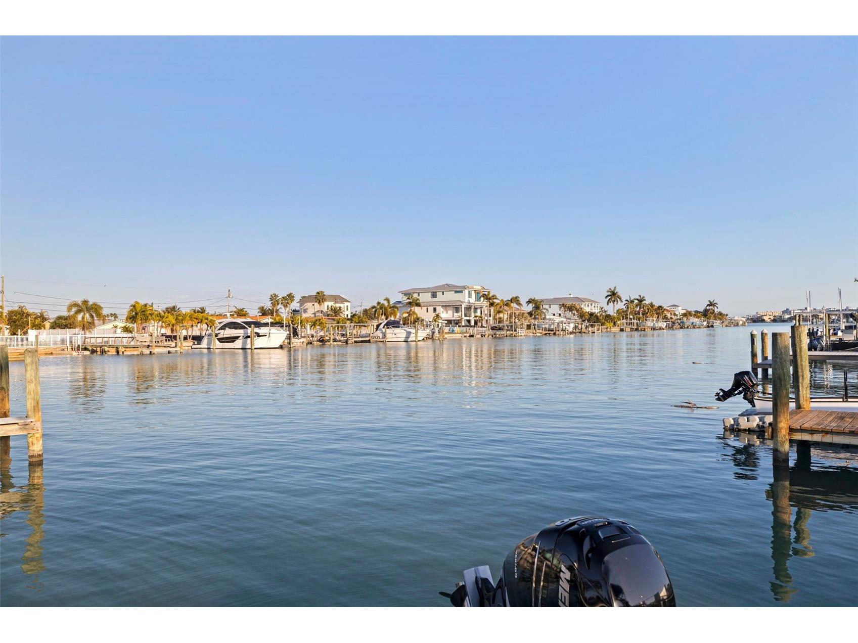 605 115th Avenue Treasure Island FL 33706 TB8475520 image37