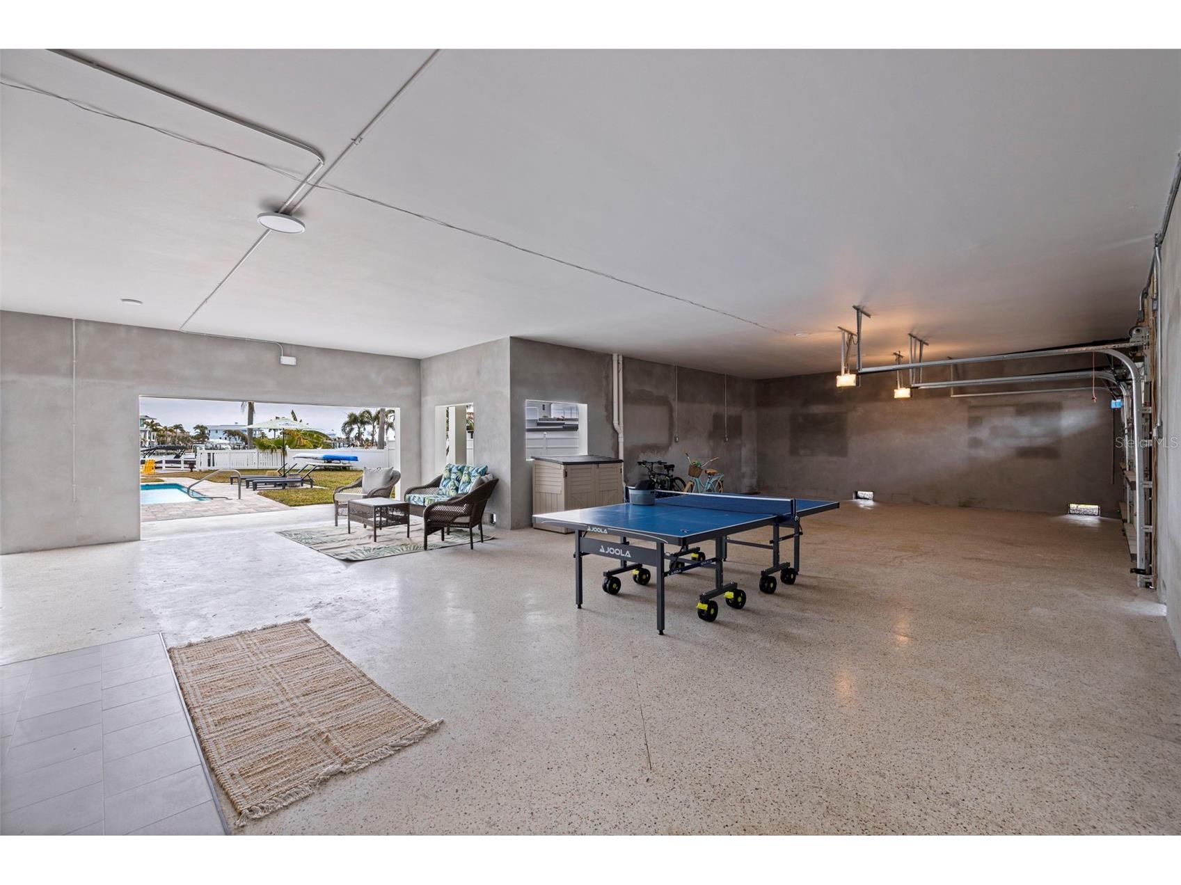 605 115th Avenue Treasure Island FL 33706 TB8475520 image38