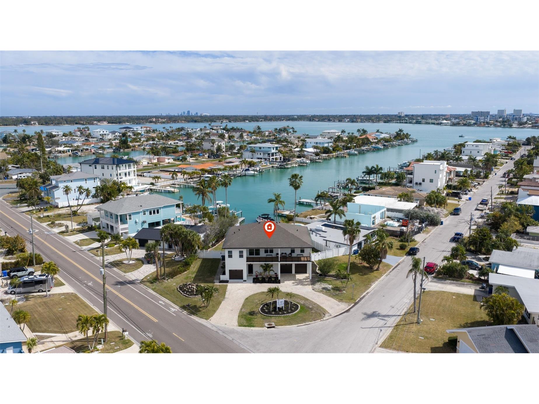 605 115th Avenue Treasure Island FL 33706 TB8475520 image39