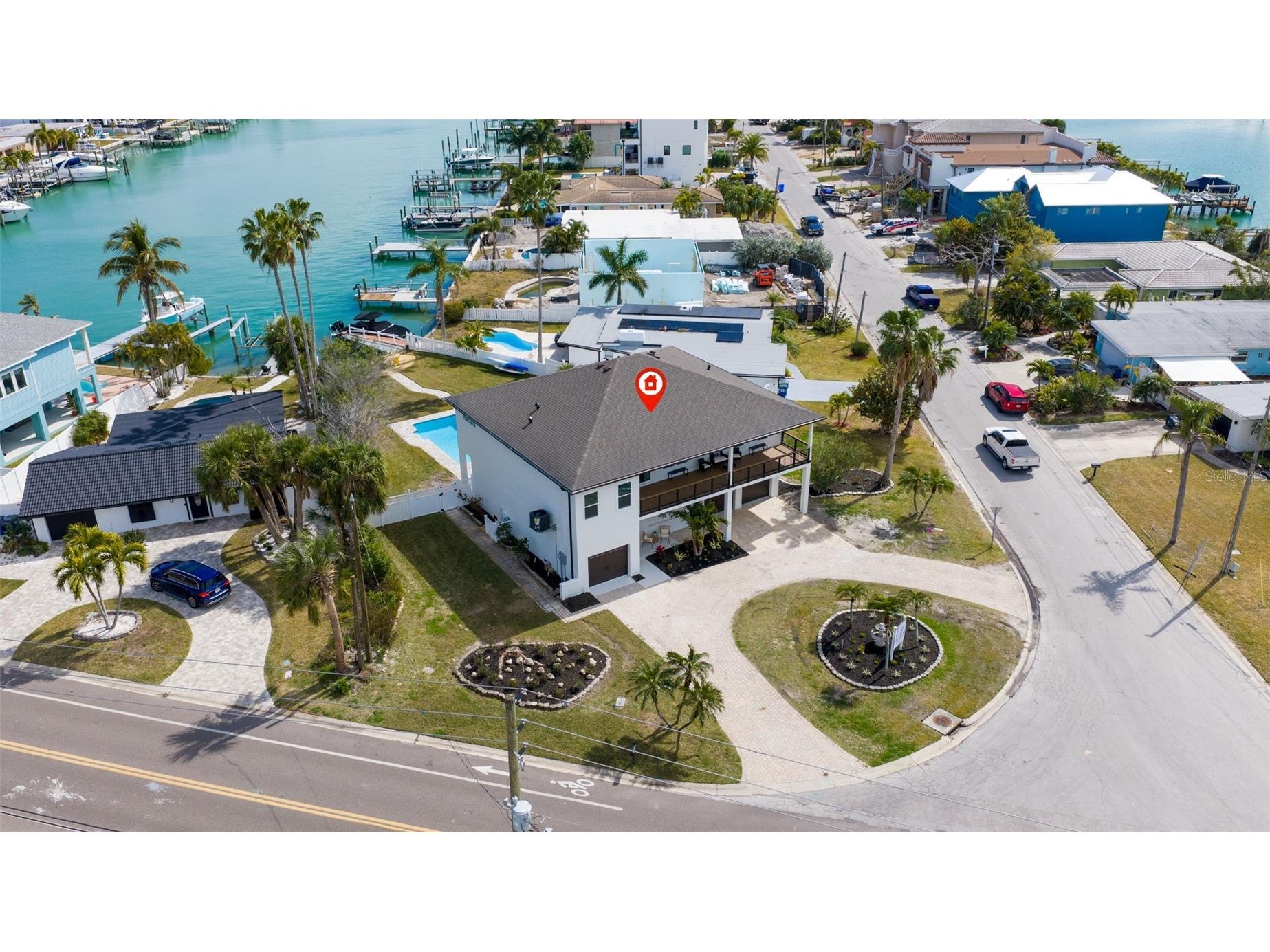 605 115th Avenue Treasure Island FL 33706 TB8475520 image40