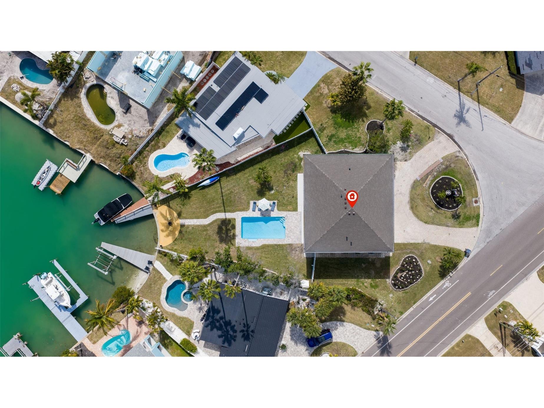 605 115th Avenue Treasure Island FL 33706 TB8475520 image41