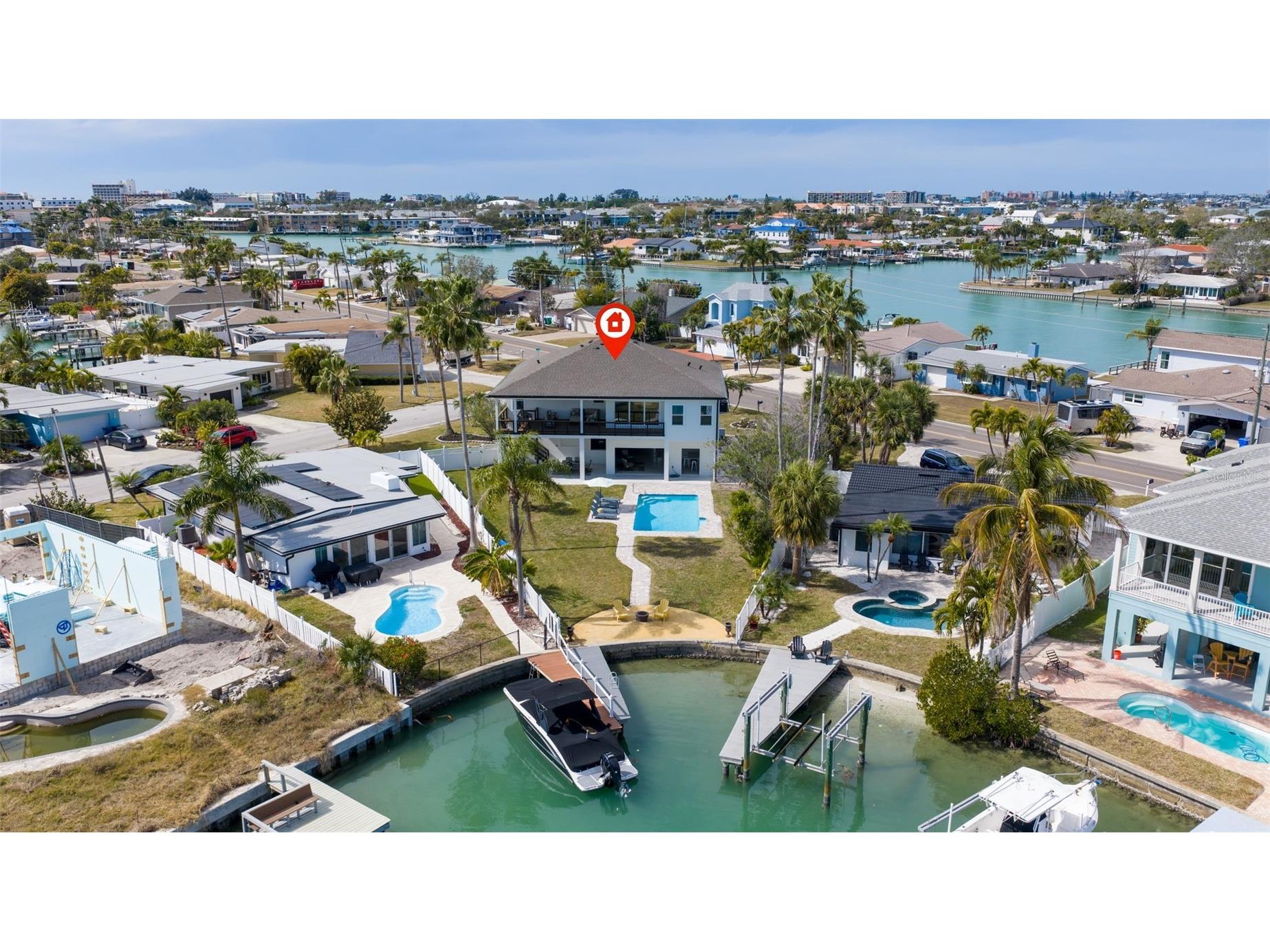 605 115th Avenue Treasure Island FL 33706 TB8475520 image42