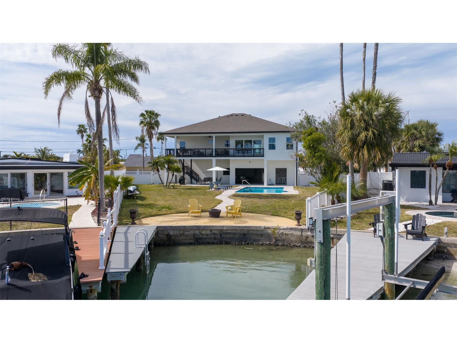 605 115th Avenue Treasure Island FL 33706 TB8475520 image43