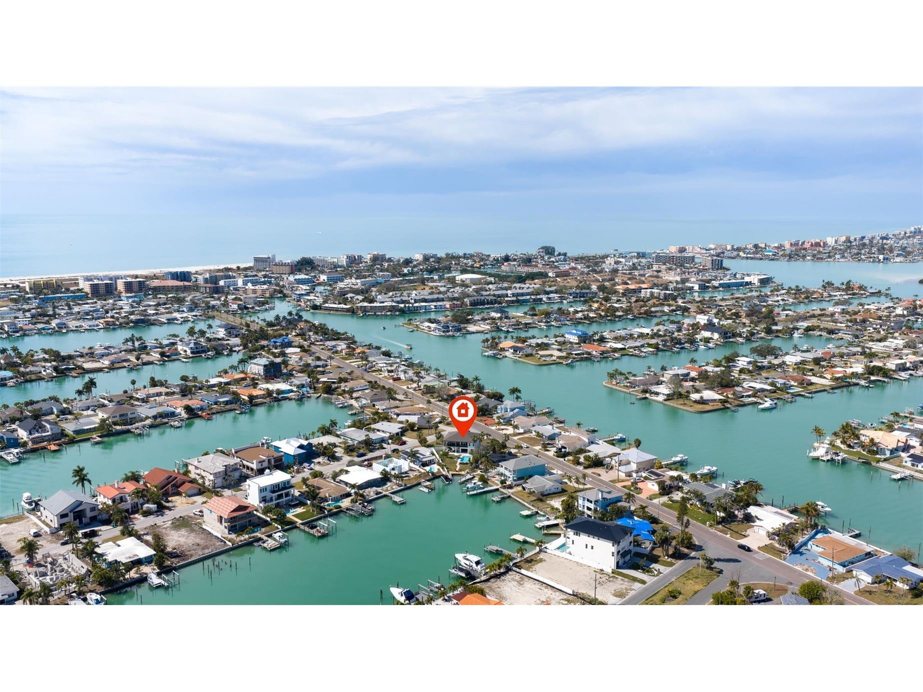 605 115th Avenue Treasure Island FL 33706 TB8475520 image44