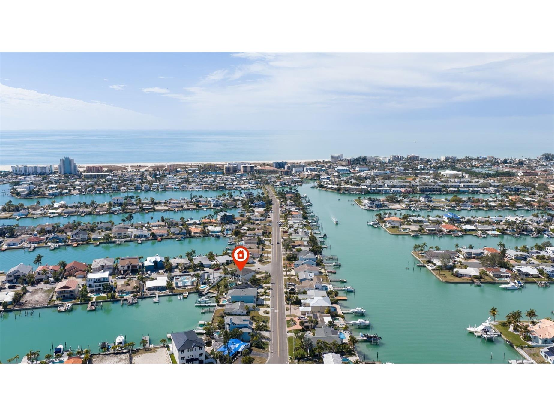 605 115th Avenue Treasure Island FL 33706 TB8475520 image45