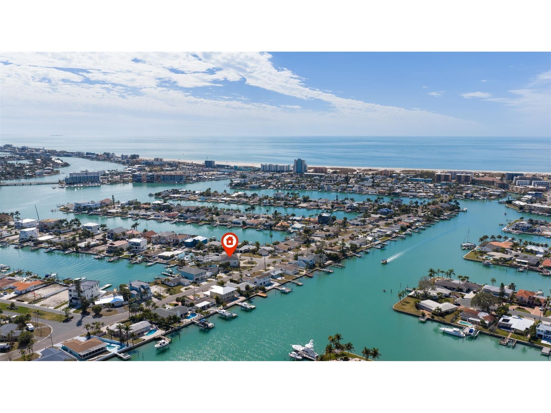 605 115th Avenue Treasure Island FL 33706 TB8475520 image46
