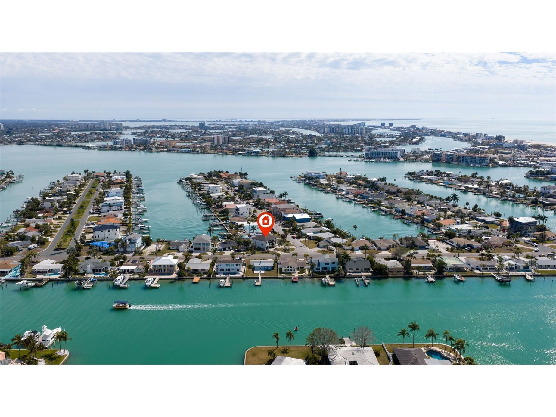 605 115th Avenue Treasure Island FL 33706 TB8475520 image47