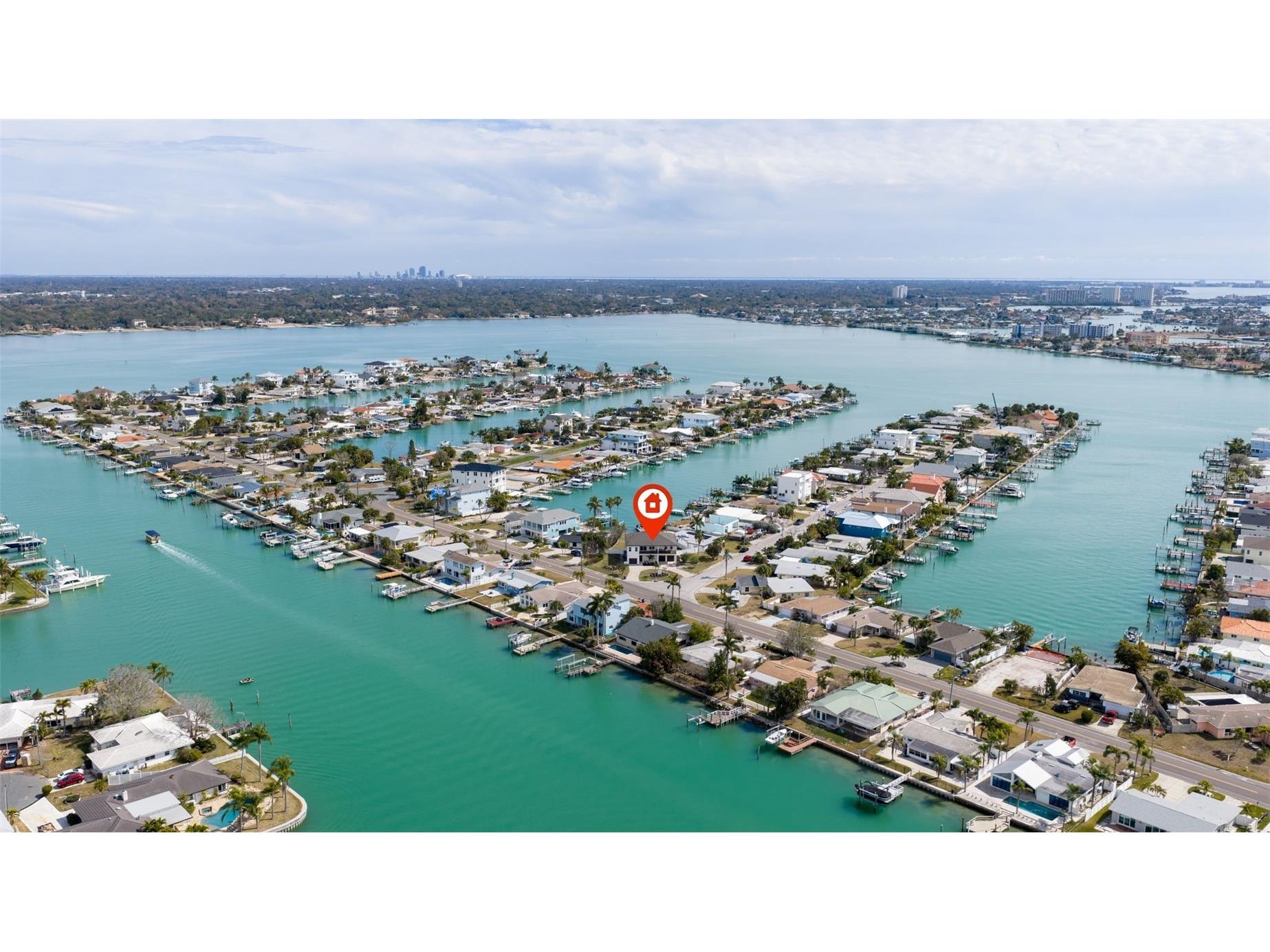 605 115th Avenue Treasure Island FL 33706 TB8475520 image48