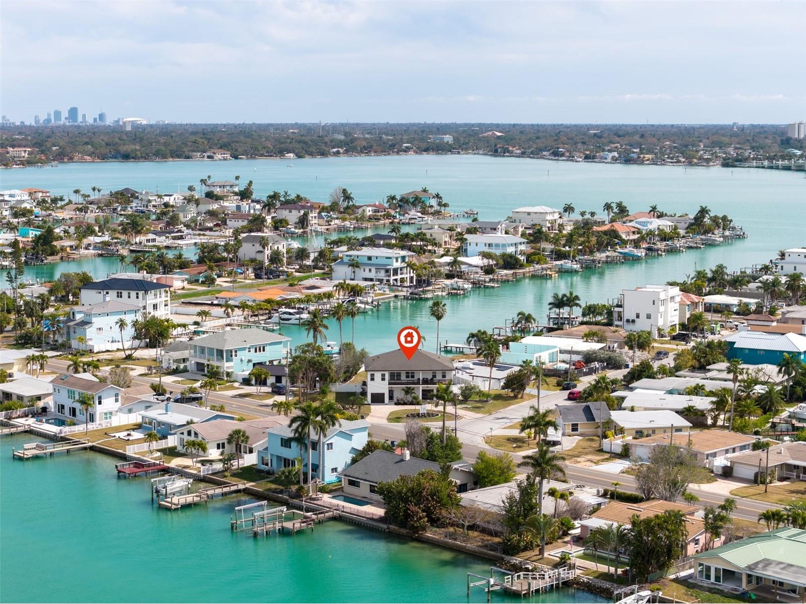 605 115th Avenue Treasure Island FL 33706 TB8475520 image49