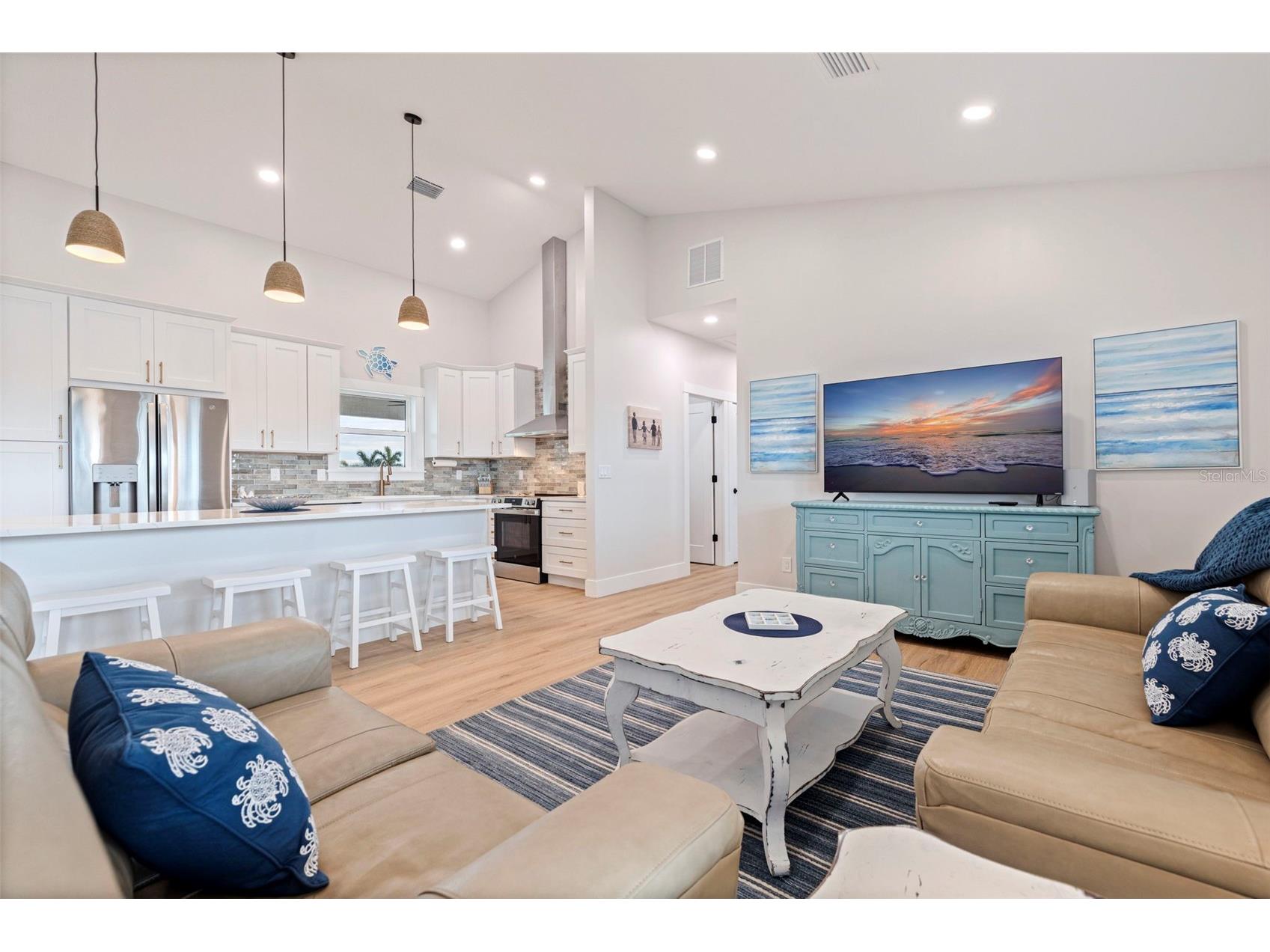 605 115th Avenue Treasure Island FL 33706 TB8475520 image5