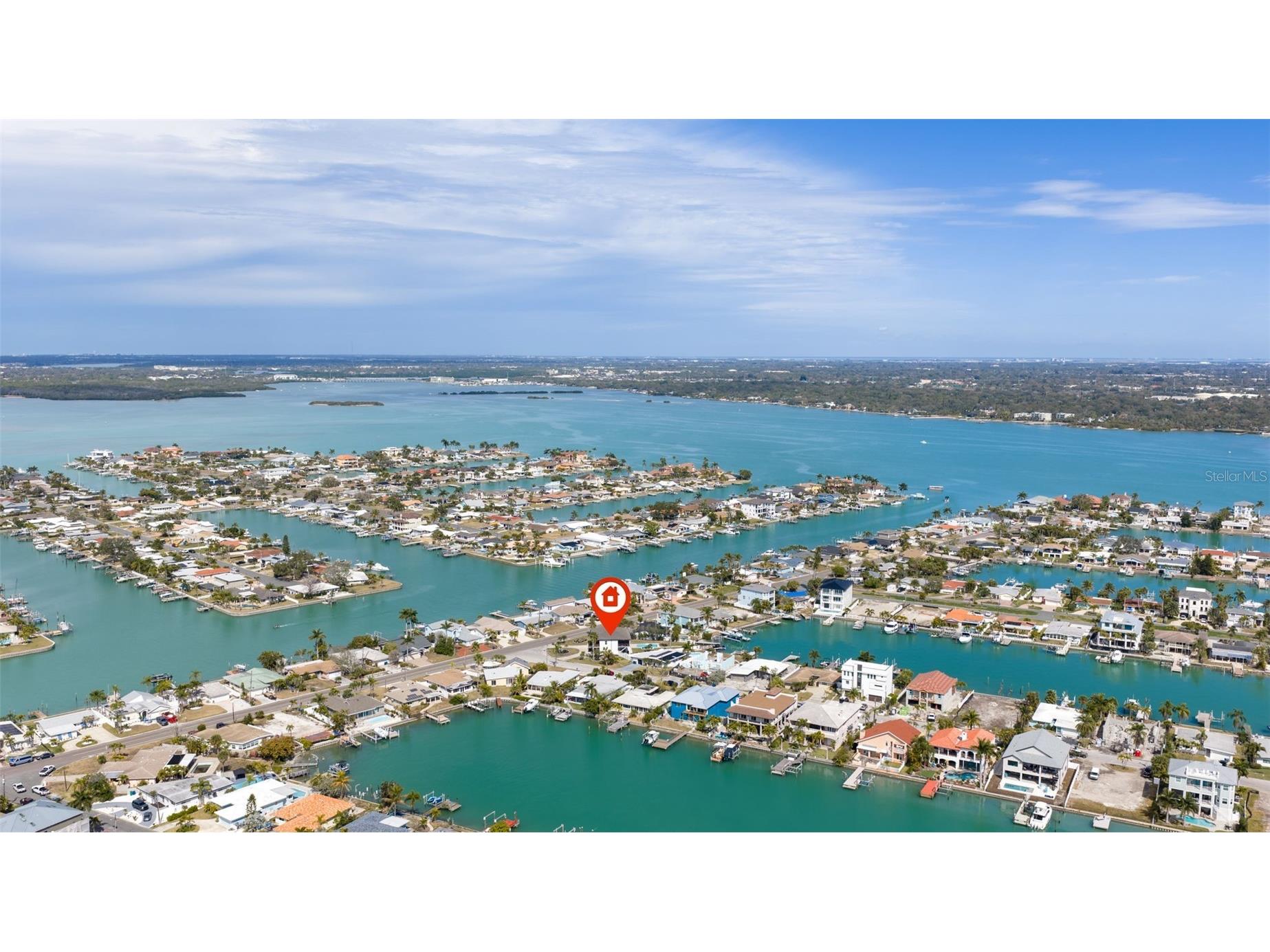 605 115th Avenue Treasure Island FL 33706 TB8475520 image50