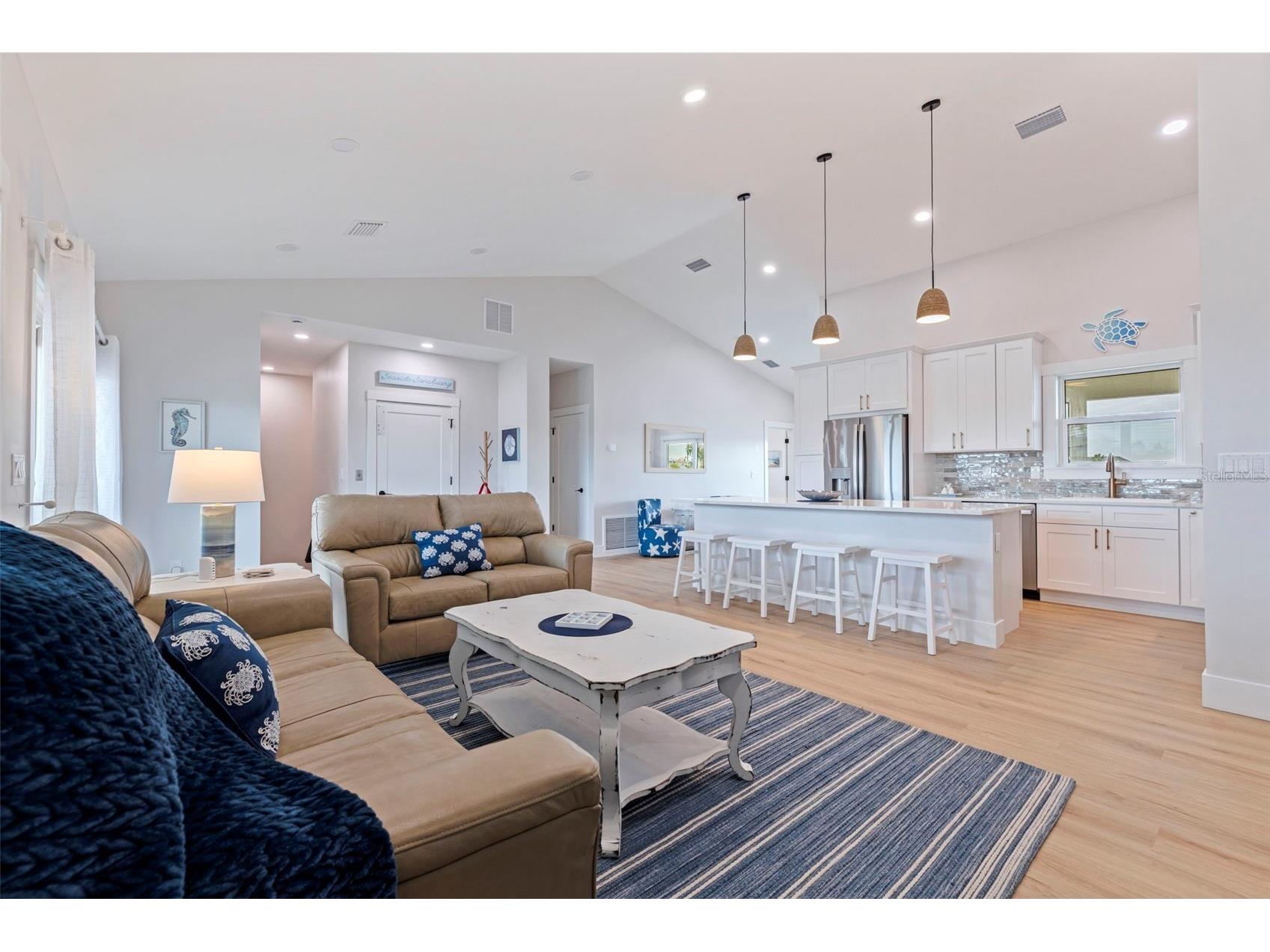 605 115th Avenue Treasure Island FL 33706 TB8475520 image6