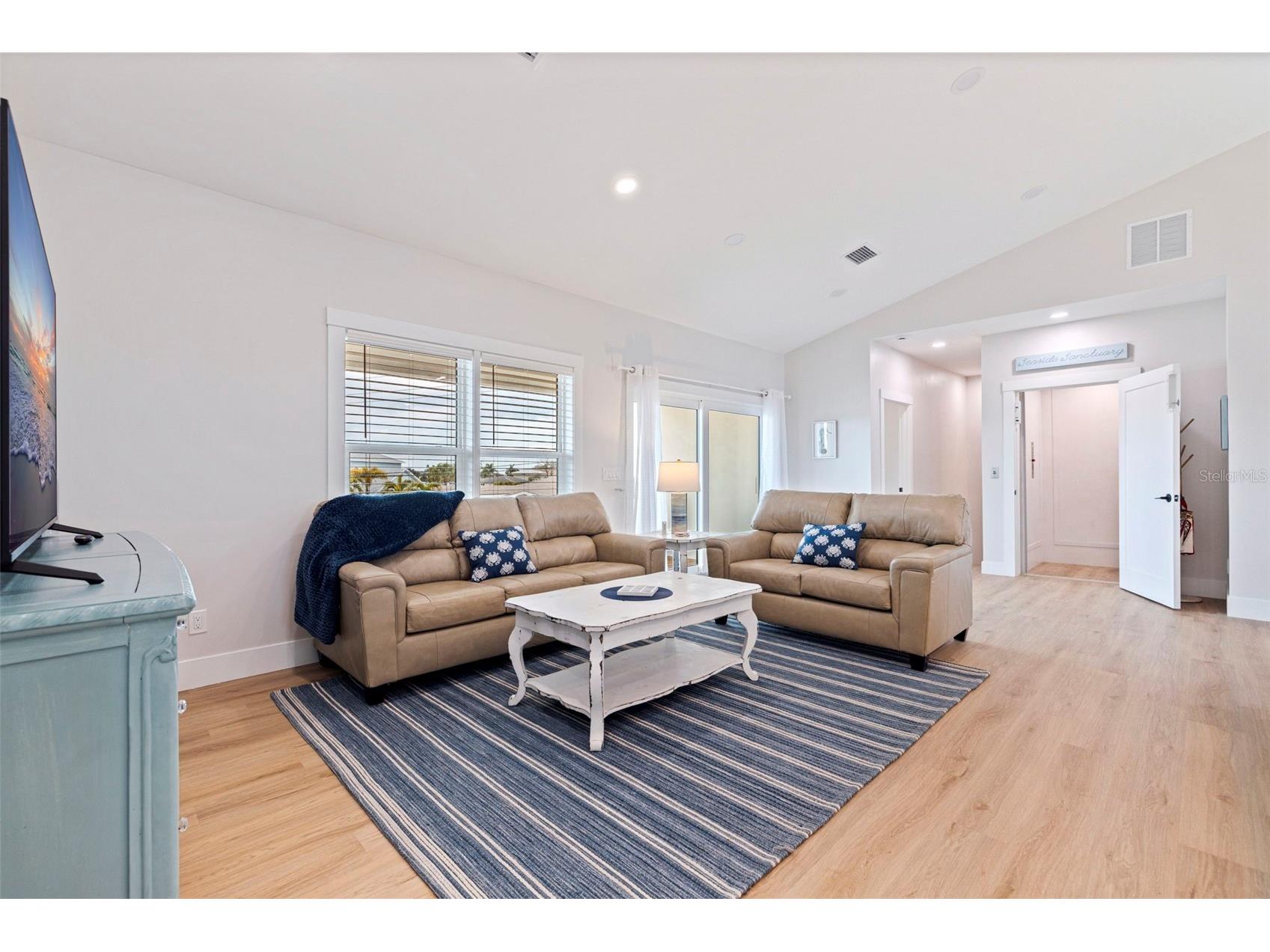 605 115th Avenue Treasure Island FL 33706 TB8475520 image7