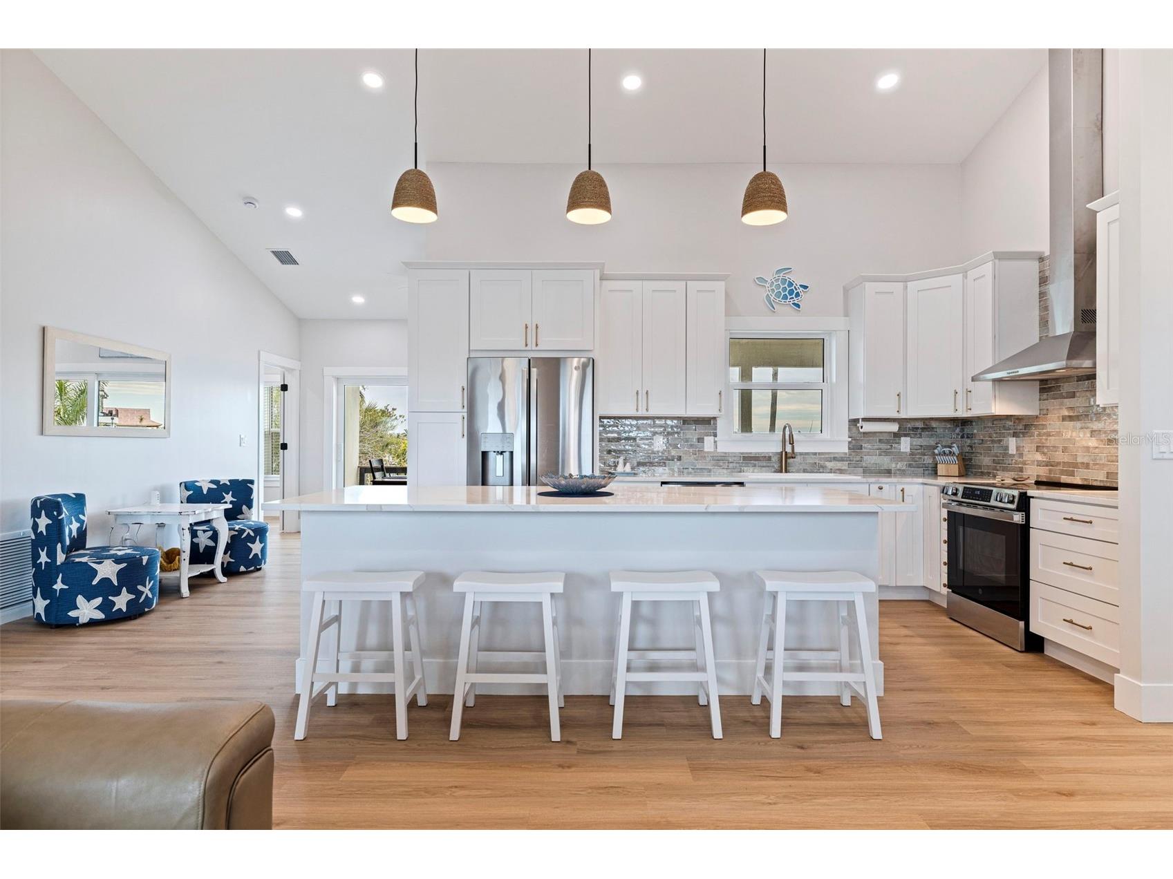 605 115th Avenue Treasure Island FL 33706 TB8475520 image8