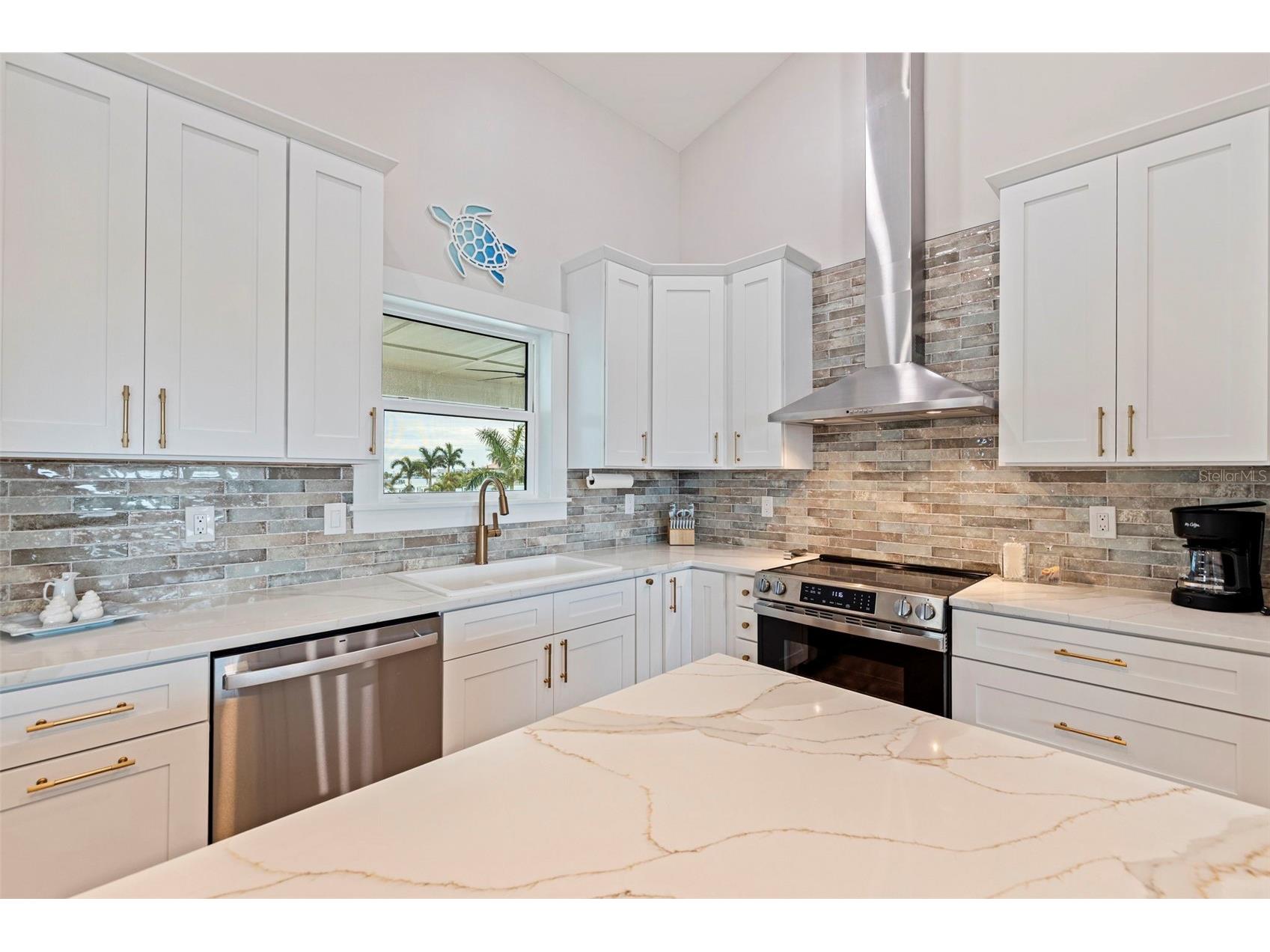 605 115th Avenue Treasure Island FL 33706 TB8475520 image9