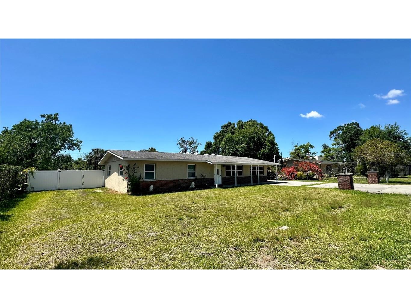 605 15th Avenue Drive E Palmetto FL 34221 A4642410 image1