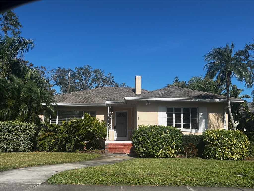605 15th Avenue NE Saint Petersburg FL 33704 TB8332994 image1