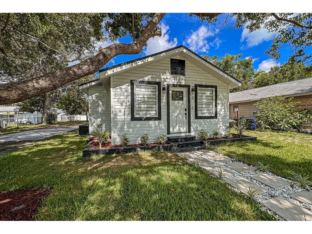 605 15th Avenue W Palmetto FL 34221 S5096003 image1
