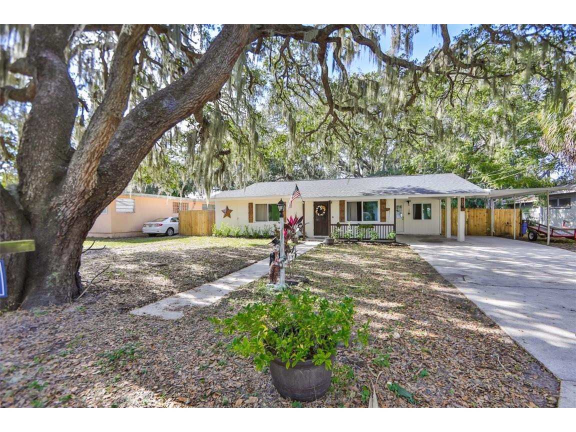 605 18th Avenue W Palmetto FL 34221 T3348430 image1