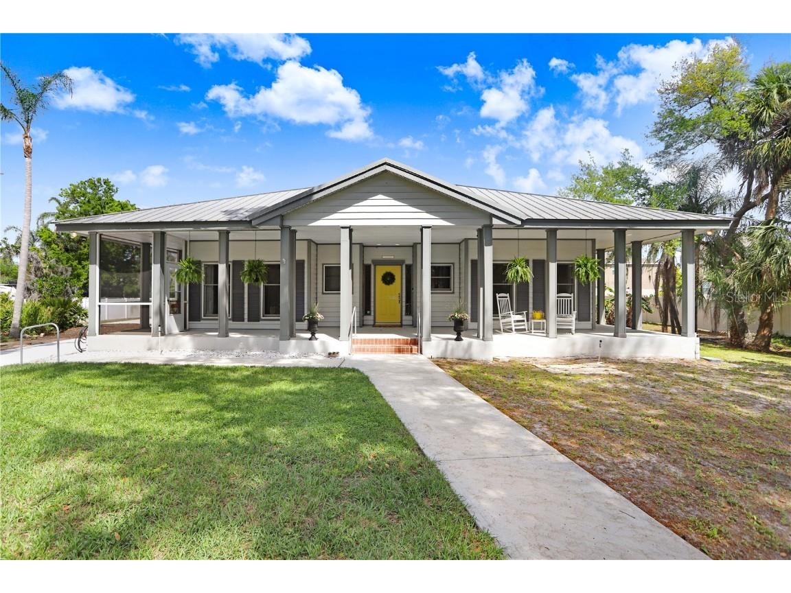 605 24th Avenue SW Ruskin FL 33570 T3511265 image1