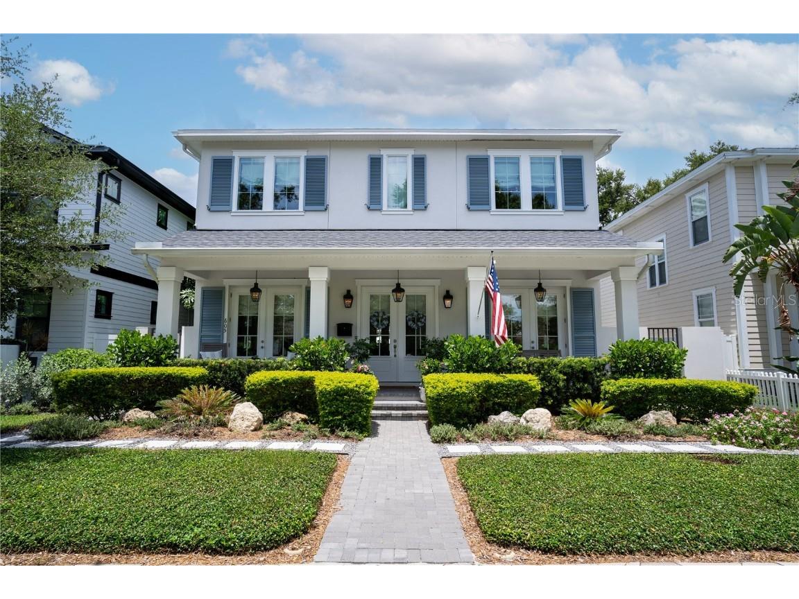 605 25th Avenue N Saint Petersburg FL 33704 TB8415515 image1