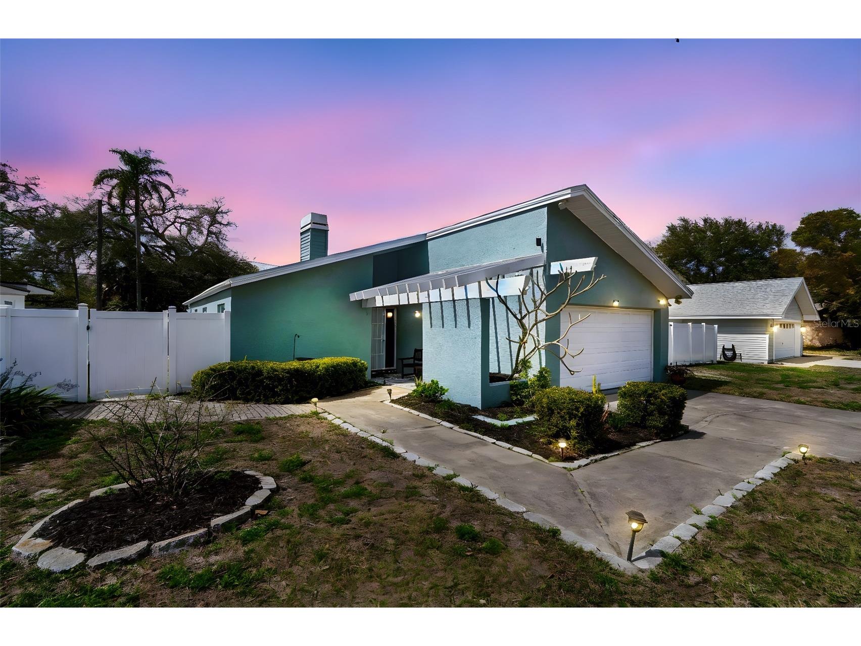 605 25th Street SW Largo FL 33770 TB8482068 image1