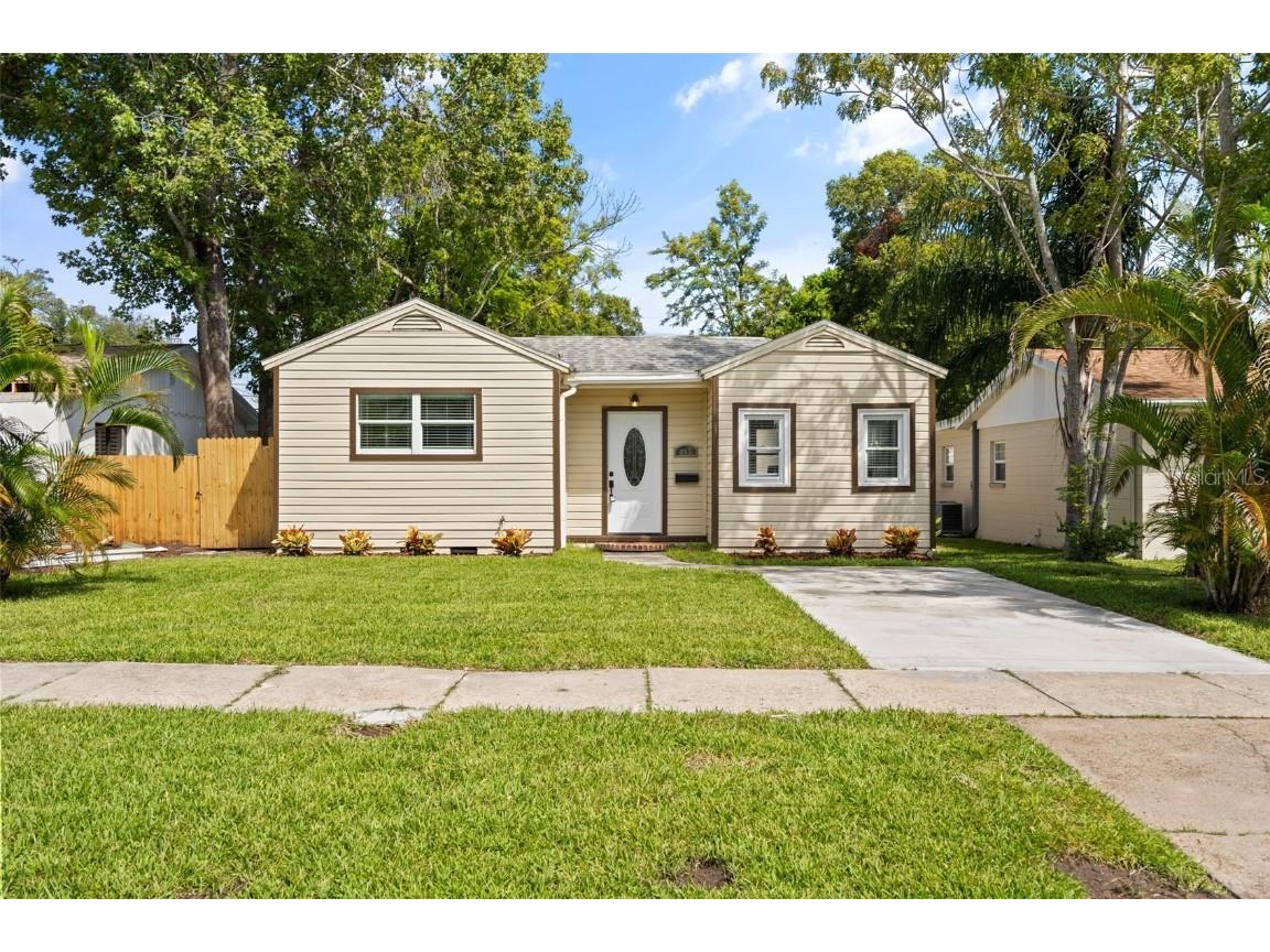 605 34th Ave N Saint Petersburg FL 33704 T3475911 image1