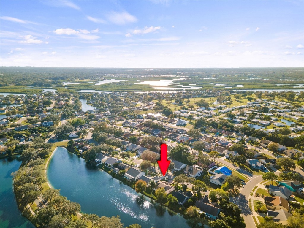 605 47th Street E Bradenton FL 34208 A4593027 image1