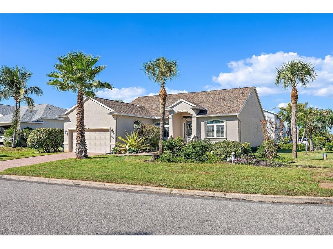 605 4th Street W Tierra Verde FL 33715 TB8439515 image1