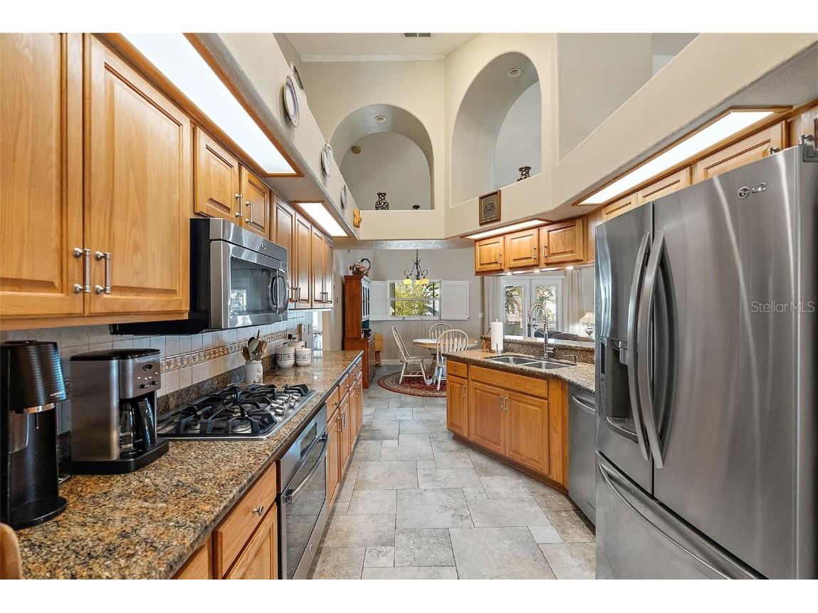 605 4th Street W Tierra Verde FL 33715 TB8439515 image10