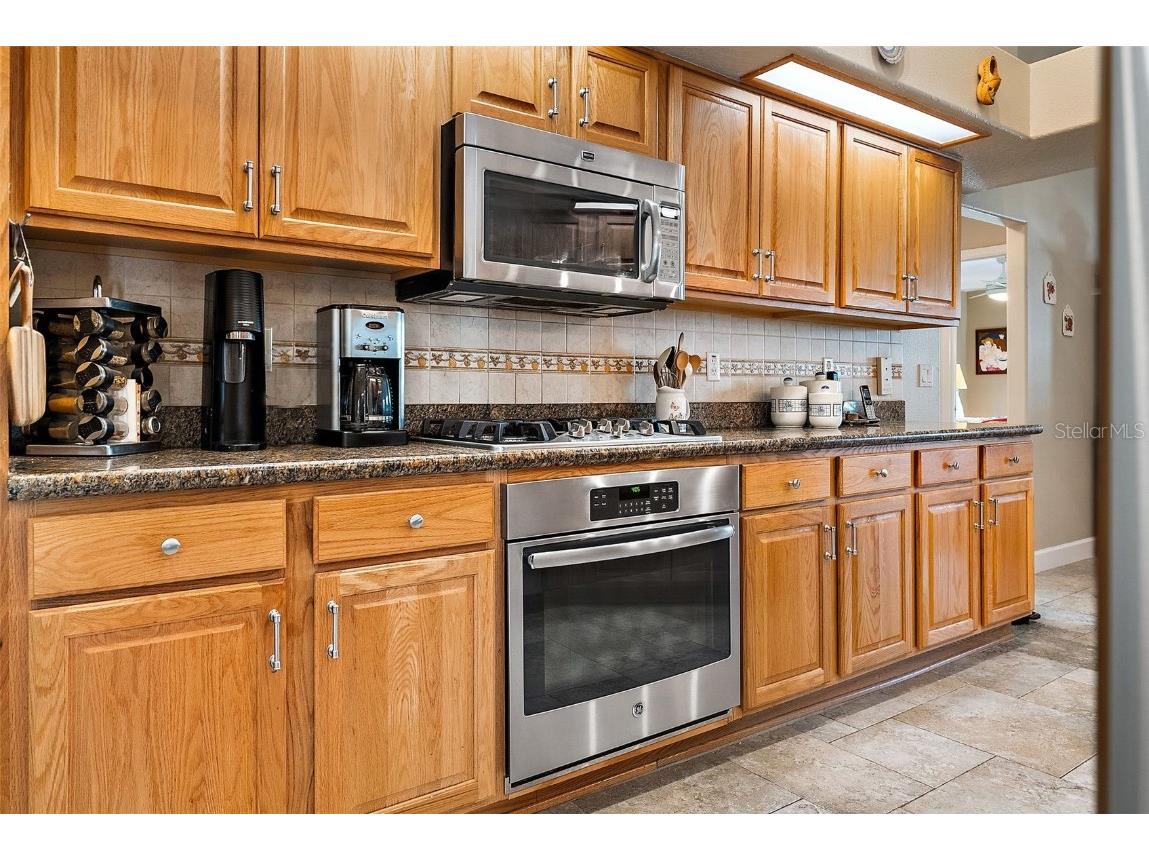 605 4th Street W Tierra Verde FL 33715 TB8439515 image11