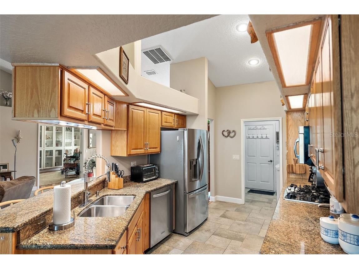 605 4th Street W Tierra Verde FL 33715 TB8439515 image12