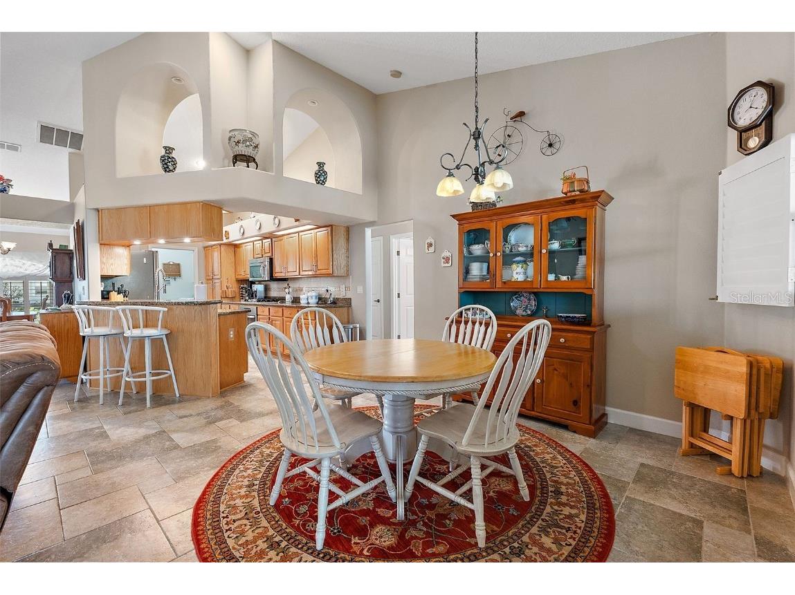 605 4th Street W Tierra Verde FL 33715 TB8439515 image13