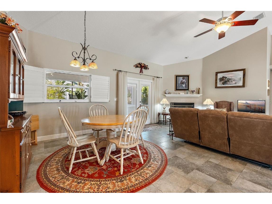 605 4th Street W Tierra Verde FL 33715 TB8439515 image14