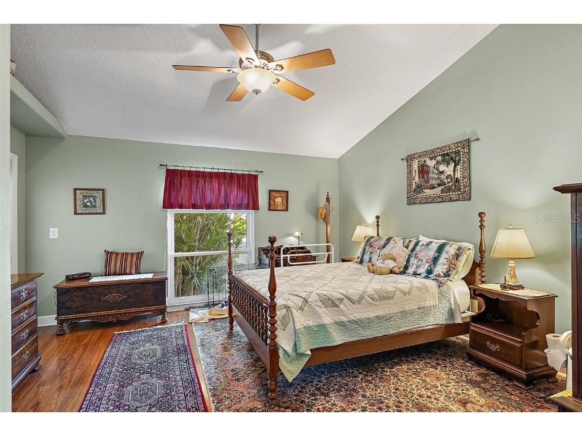 605 4th Street W Tierra Verde FL 33715 TB8439515 image15