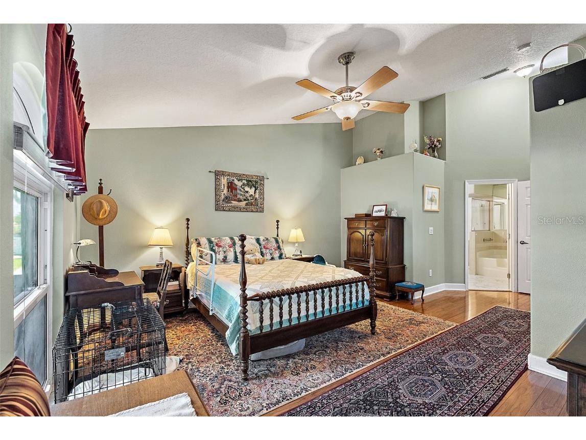 605 4th Street W Tierra Verde FL 33715 TB8439515 image16