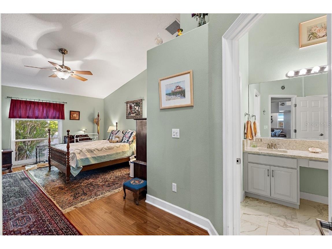 605 4th Street W Tierra Verde FL 33715 TB8439515 image17