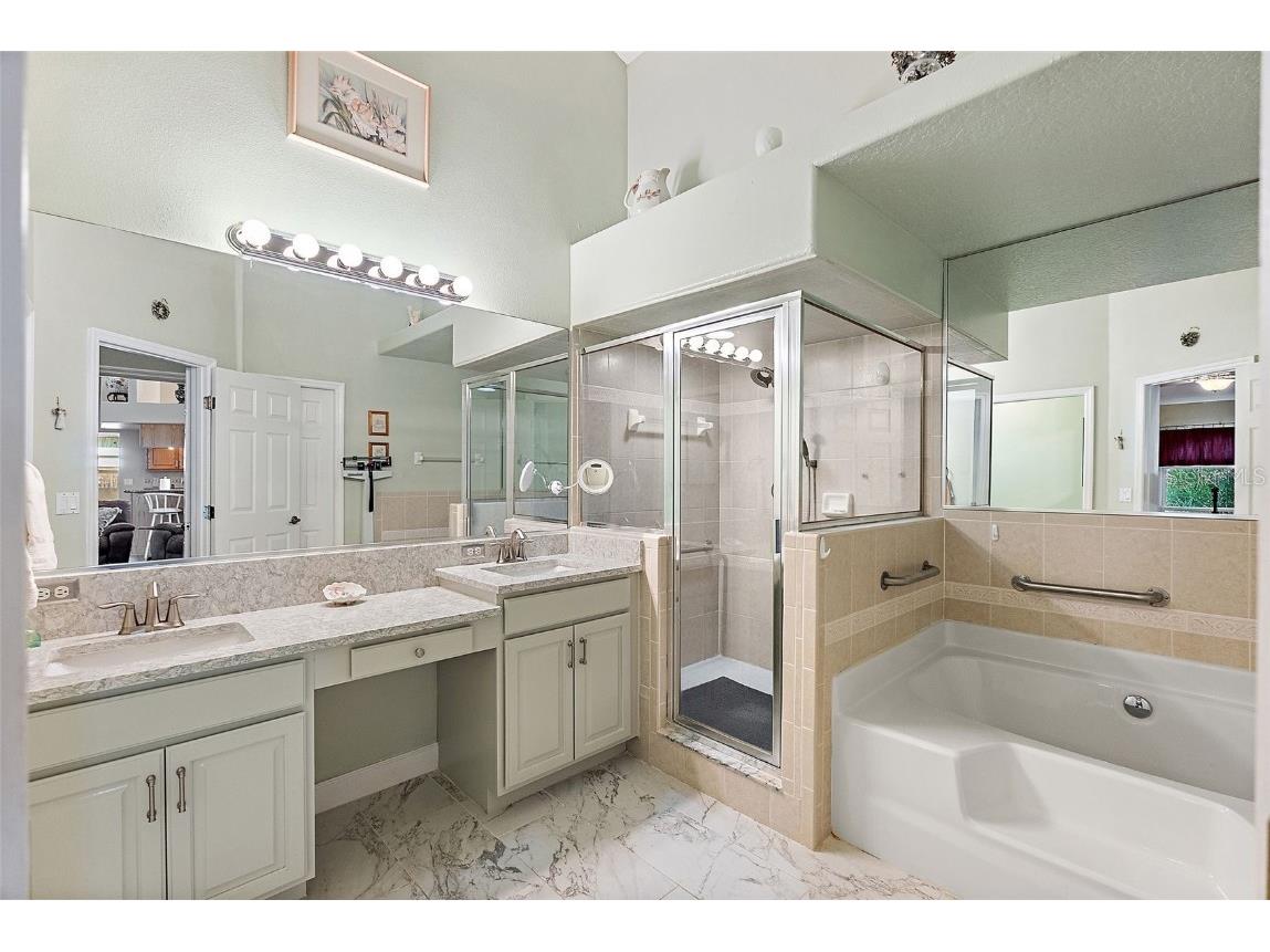 605 4th Street W Tierra Verde FL 33715 TB8439515 image18