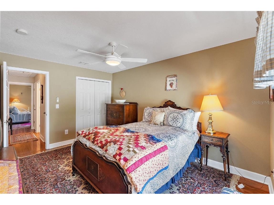 605 4th Street W Tierra Verde FL 33715 TB8439515 image19