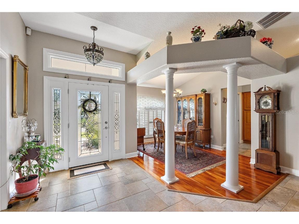 605 4th Street W Tierra Verde FL 33715 TB8439515 image2