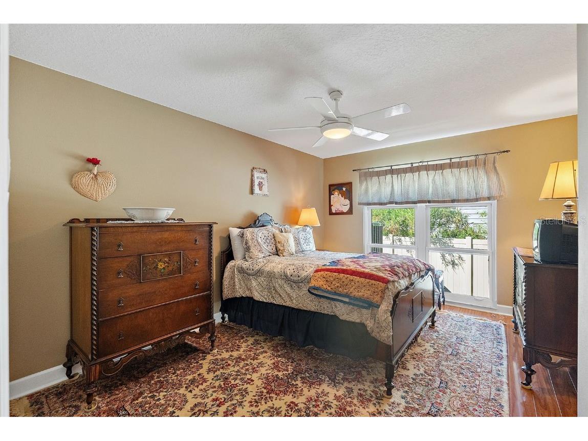 605 4th Street W Tierra Verde FL 33715 TB8439515 image20