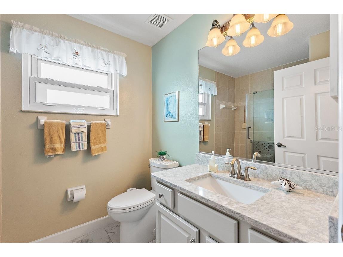 605 4th Street W Tierra Verde FL 33715 TB8439515 image21