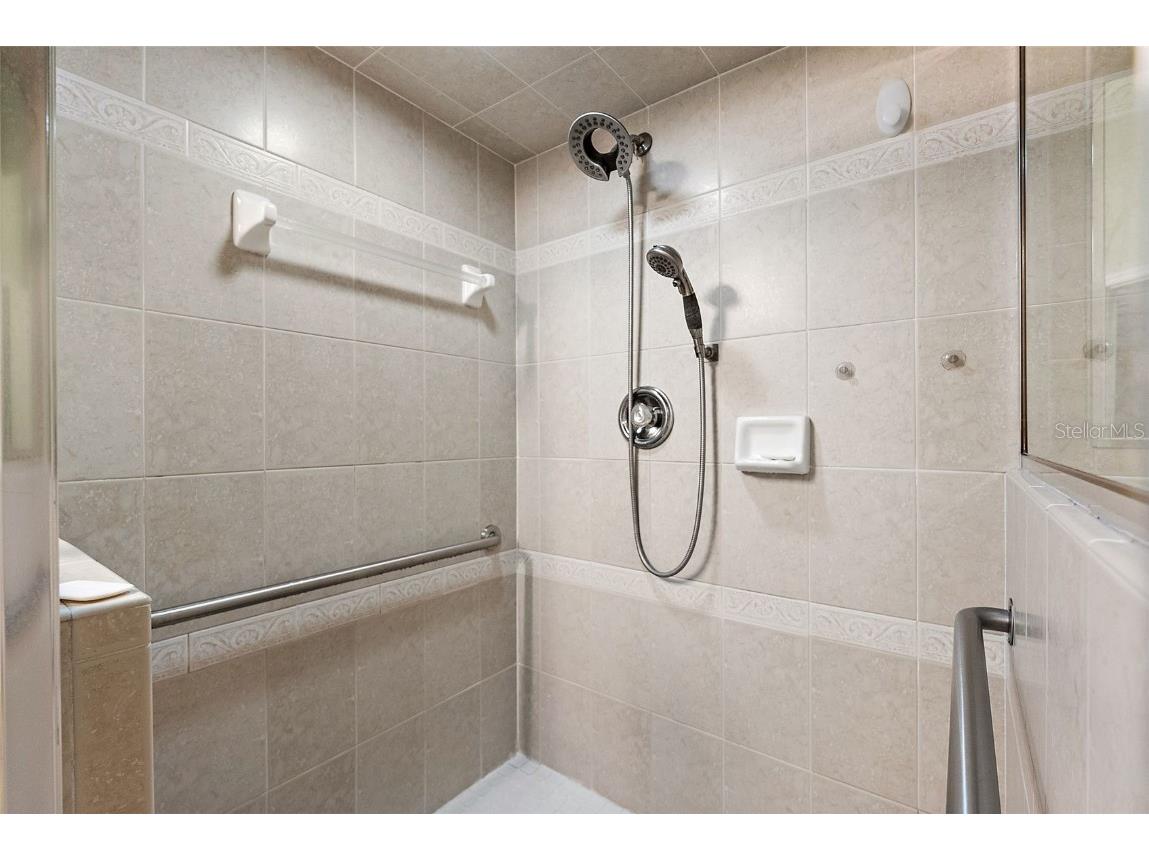 605 4th Street W Tierra Verde FL 33715 TB8439515 image22