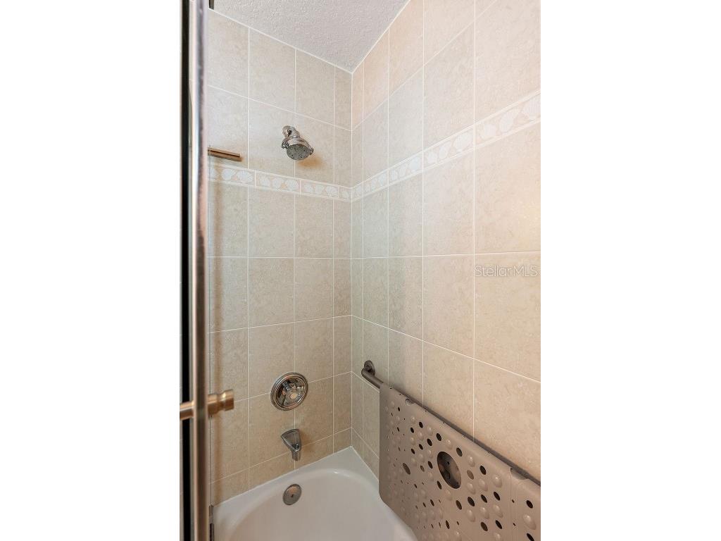 605 4th Street W Tierra Verde FL 33715 TB8439515 image23