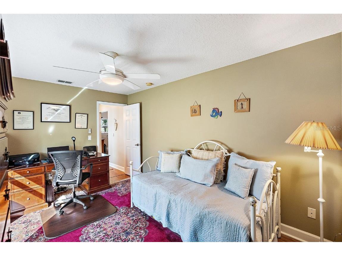 605 4th Street W Tierra Verde FL 33715 TB8439515 image24