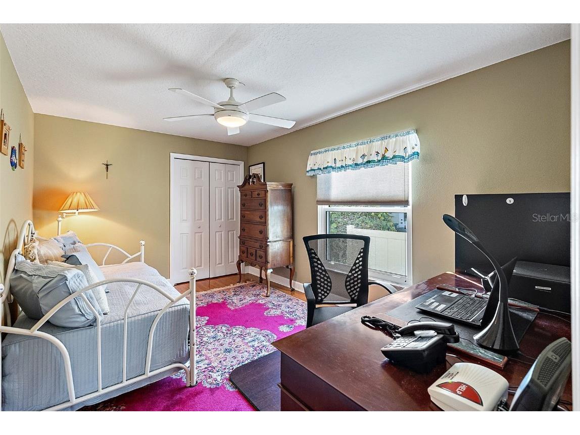 605 4th Street W Tierra Verde FL 33715 TB8439515 image25