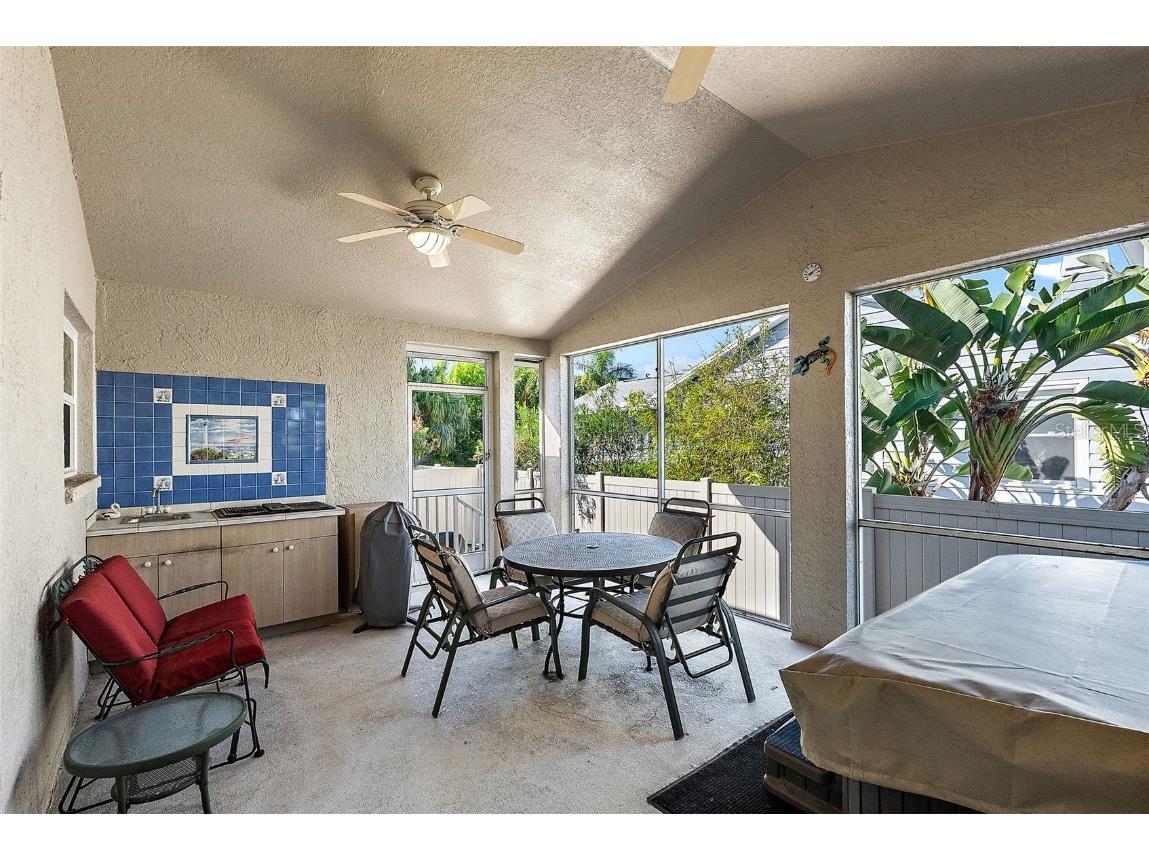 605 4th Street W Tierra Verde FL 33715 TB8439515 image26